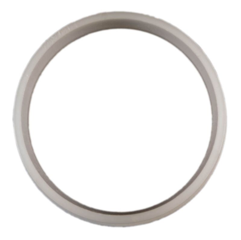 Aqua-Flo XP2e Wear ring 3hk, 61mm ID