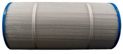 Spa Filter L 410 mm; YD 200 mm; SC775 (Darlly)