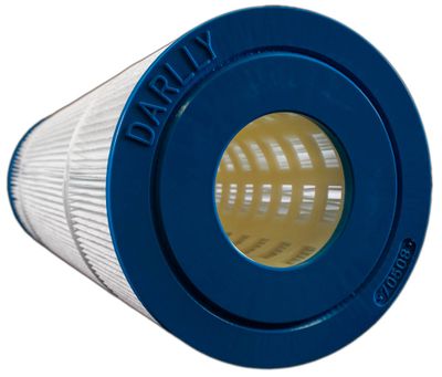 Spa Filter L 502 mm; YD 178 mm; SC742 (Darlly)