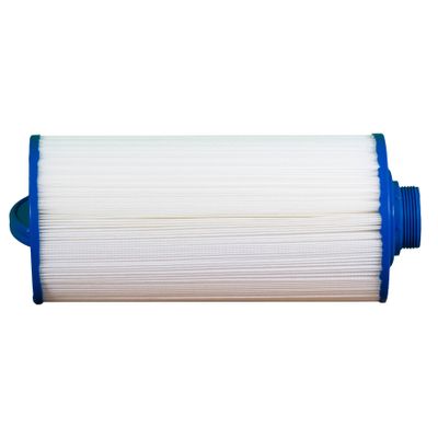 Pleatco filter PGS25P4