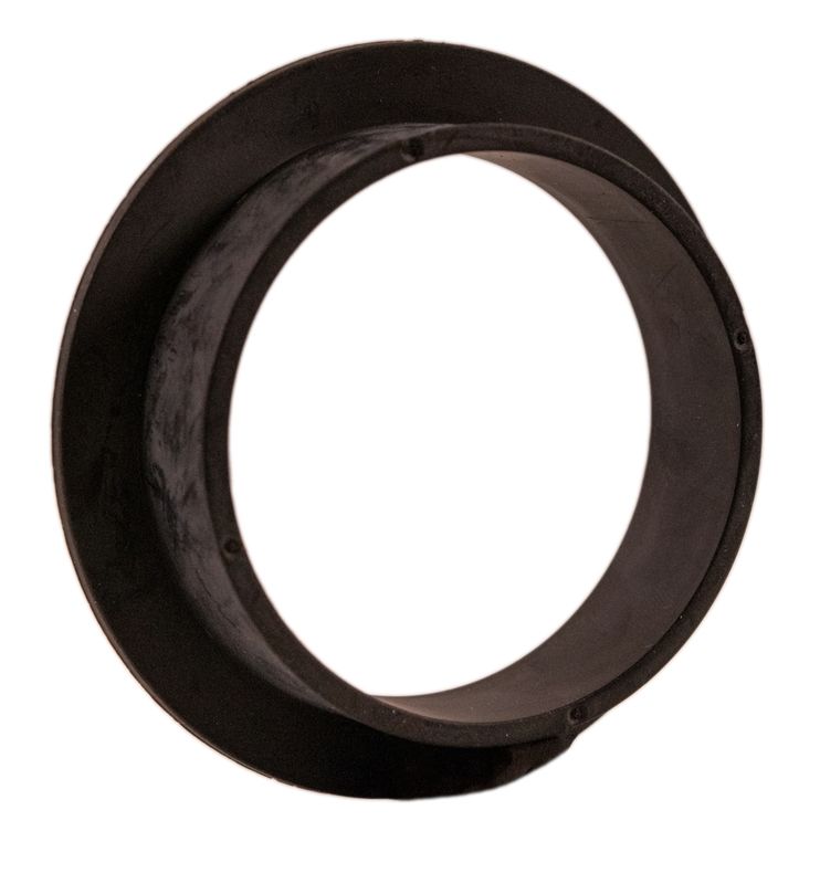 LX Whirlpool LP/WP Impeller wear ring