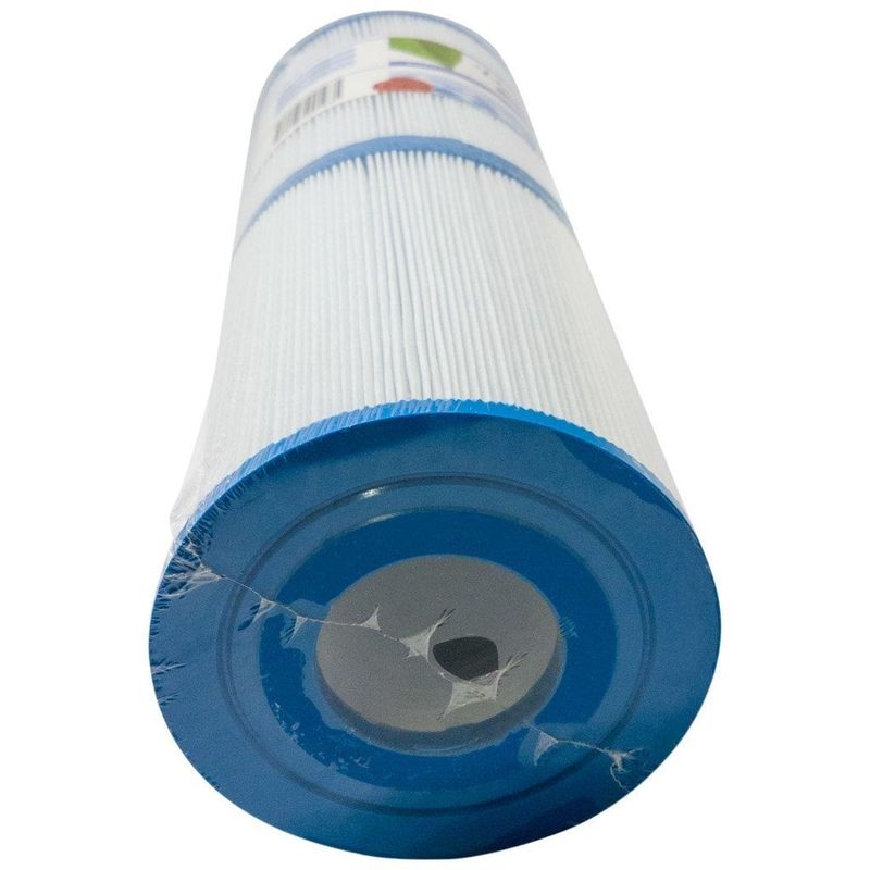 Spa Filter L 1x 168 och 2x 336 mm; YD 125 mm; SC732 (Darlly)