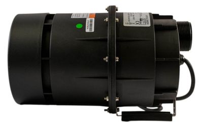 LX Luftpump AP700-V2