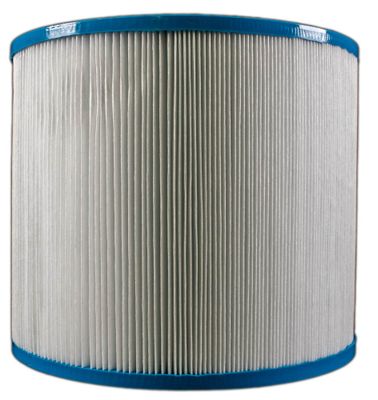 Spa Filter L 184 mm; YD 216 mm; SC711 (Darlly)