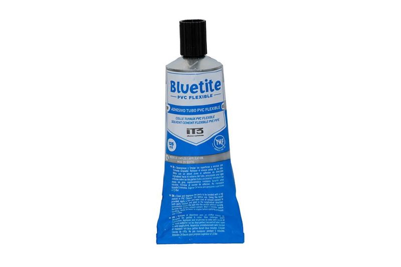 Lim Blue-Tite 125 ml