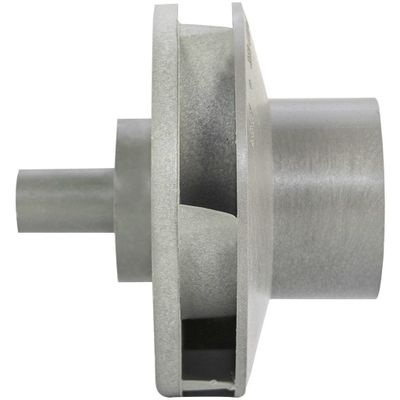 Waterway Hi-Flo, 48F, 1.5 hk, Impeller