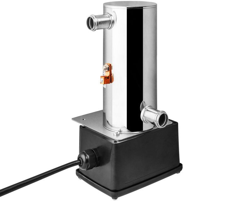 Balboa Wavetech 254 UV-C System