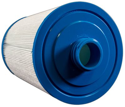 Spa Filter L 210 mm; YD 152 mm; SC758 (Darlly)