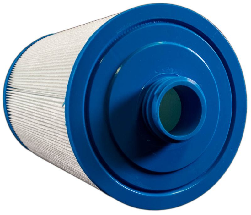 Spa Filter L 210 mm; YD 152 mm; SC758 (Darlly)