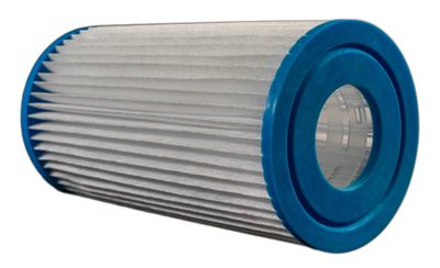 Spa Filter L 202 mm; YD 110 mm; SC734 (Darlly); INTEX TYP A