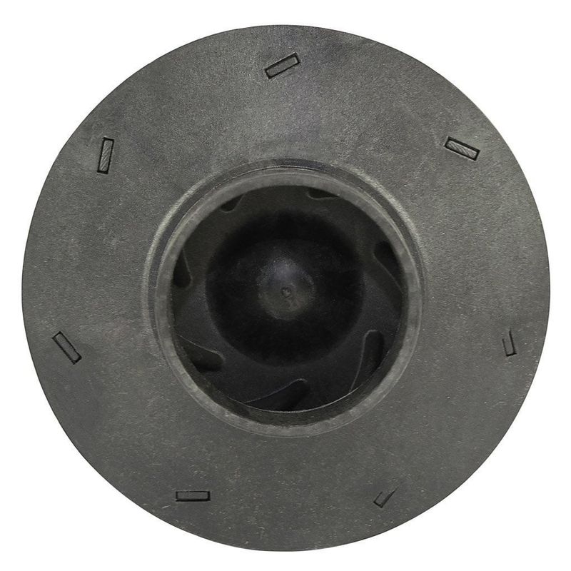 Aqua-Flo Flo-Master XP2, 2.0hk, Impeller