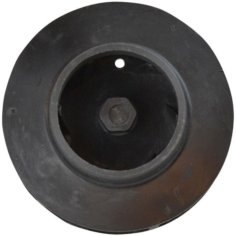 LX Whirlpool JA100, TDA100 Impeller