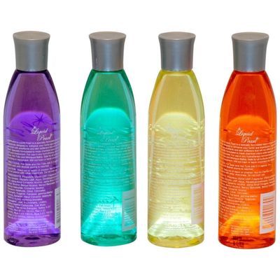 inSPAration Liquid Pearl, Citrus, 8.3 oz / 245 ml, Aromterapi (flytande)