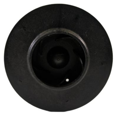 LX Whirlpool DH1.0 Impeller