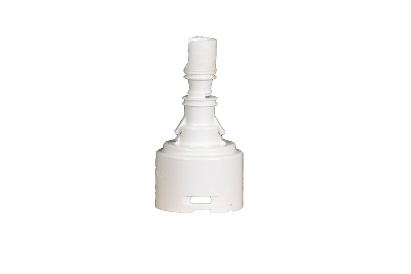 Diffuser Waterway Ministorm