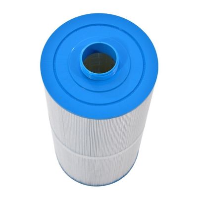 Spa Filter L 375 mm; YD 178 mm; SC826 (Darlly)