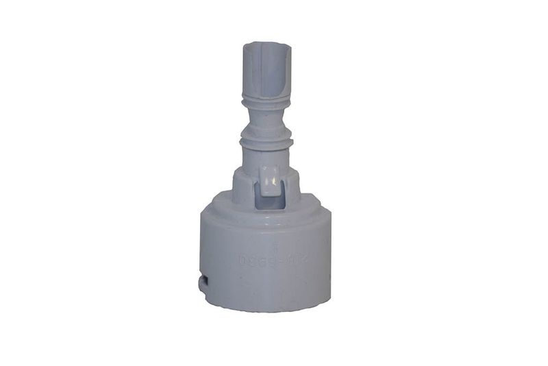 Waterway Polystorm Diffuser av modell Click-in / Snap-in