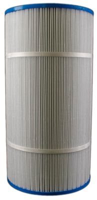 Spa Filter L 435 mm; YD 225 mm; SC761 (Darlly)