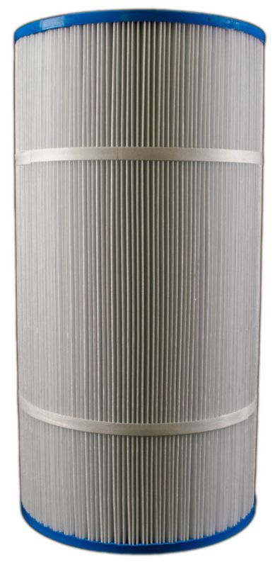 Spa Filter L 435 mm; YD 225 mm; SC761 (Darlly)