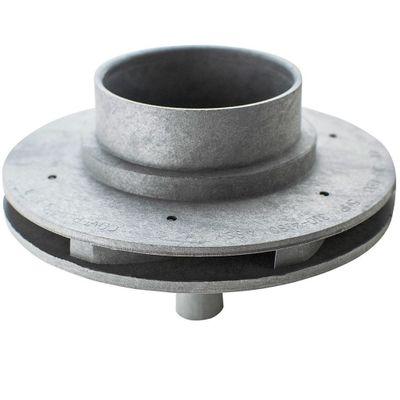 Waterway Executive , 56F, 2hk, Impeller