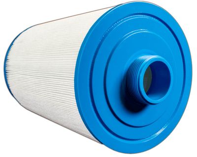 Spa Filter L 232 mm; YD 152 mm; SC709 (Darlly)