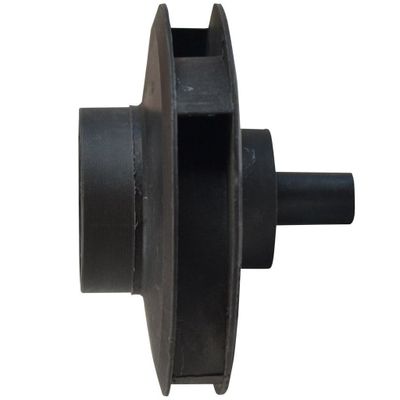 LX Whirlpool JA200, TDA200 Impeller