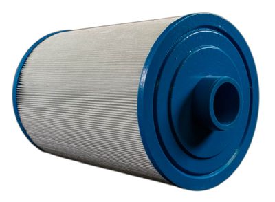 Spa Filter L 210 mm; YD 152 mm; SC736 (Darlly)