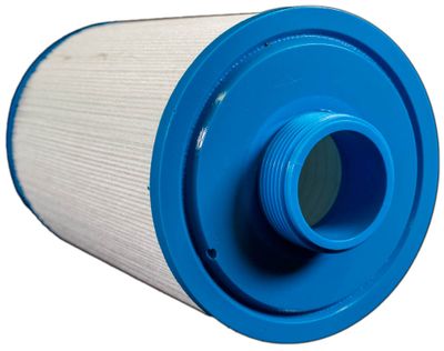 Spa Filter L 171 mm; YD 117 mm; SC715 (Darlly)