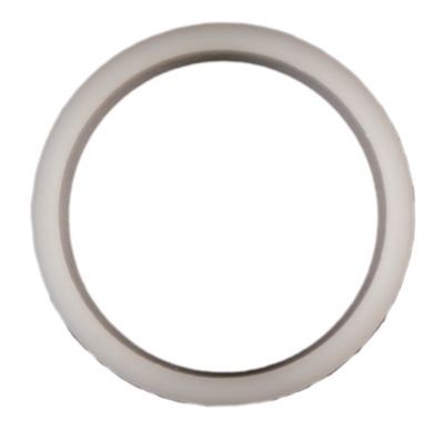 Aqua-Flo XP2e Wear ring 3hk, 61mm ID