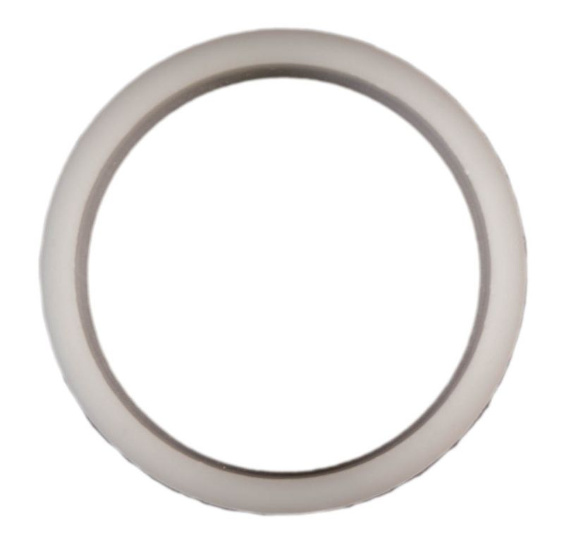 Aqua-Flo XP2e Wear ring 3hk, 61mm ID