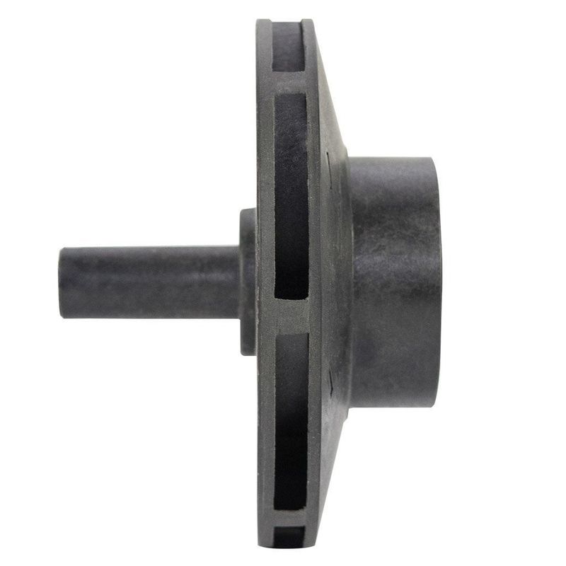 Aqua-Flo Flo-Master XP2, 2.0hk, Impeller