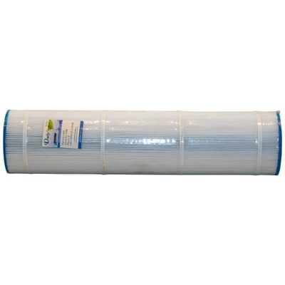 Spa Filter L 743 mm; YD 176 mm; SC734 (Darlly)