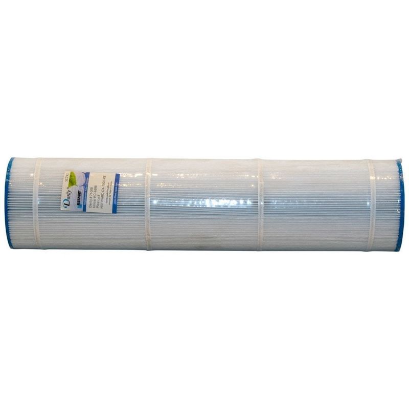 Spa Filter L 743 mm; YD 176 mm; SC734 (Darlly)