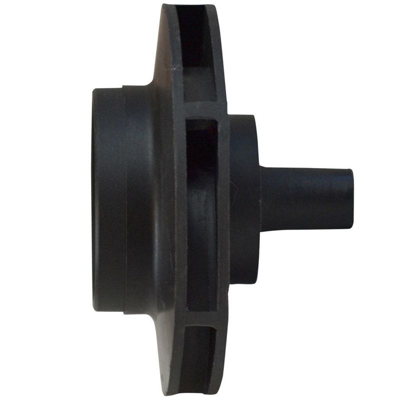 LX Whirlpool JA75, TDA75 Impeller