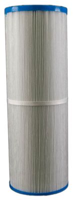 Spa Filter L 445 mm; YD 152 mm; SC731 (Darlly)