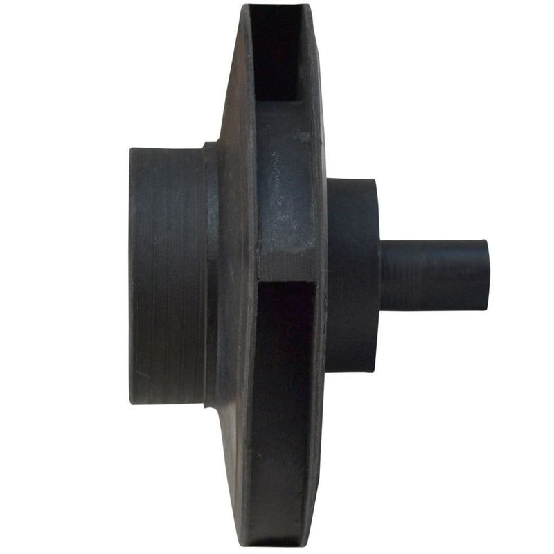 LX Whirlpool JA150, TDA150 Impeller