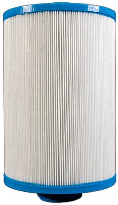 Spa Filter L 171 mm; YD 117 mm; SC715 (Darlly)