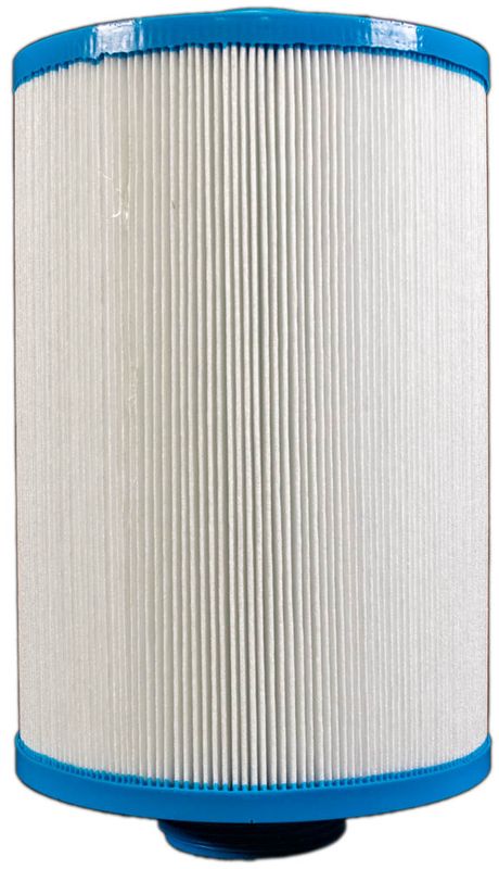 Spa Filter L 171 mm; YD 117 mm; SC715 (Darlly)