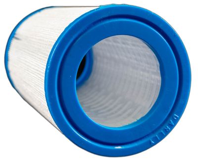 Spa Filter L 178 mm; YD 98 mm; PSC725 (Darlly)