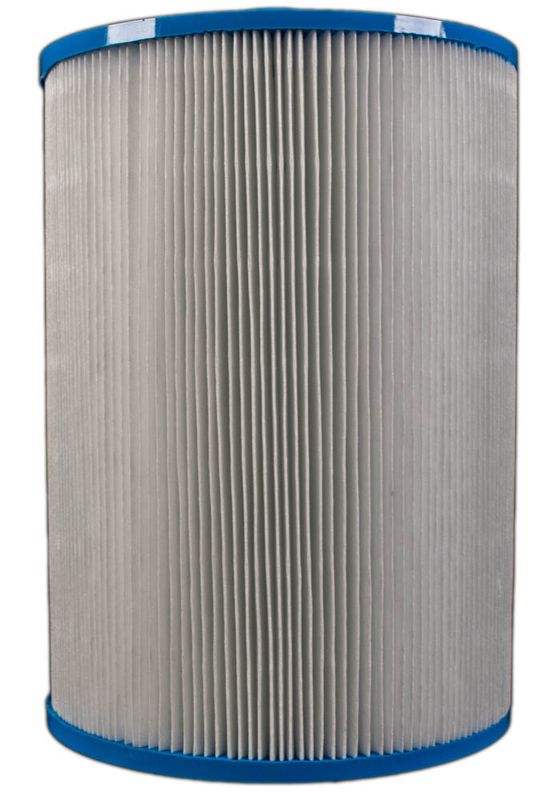 Spa Filter L 248 mm; YD 178 mm; SC710 (Darlly)