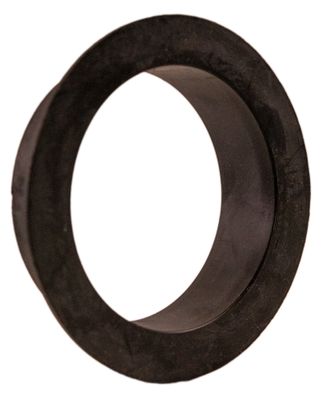 LX Whirlpool LP/WP Impeller wear ring