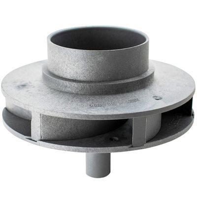 Waterway Executive, 56F, 5hk, Impeller