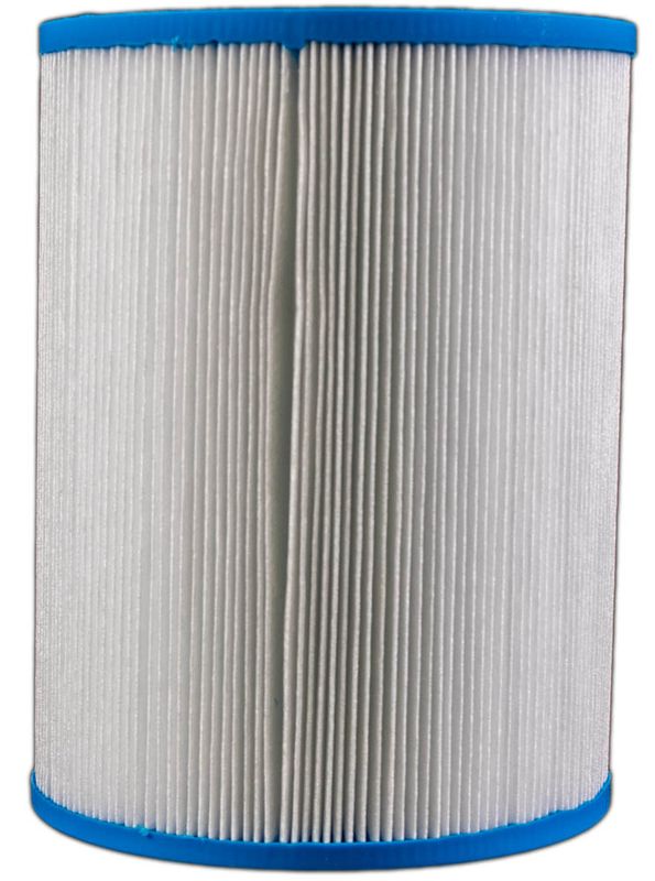 Spa Filter L 1x 168 och 2x 336 mm; YD 125 mm; SC732 (Darlly)