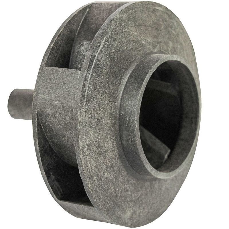 Sundance Spa, 2hk, Impeller