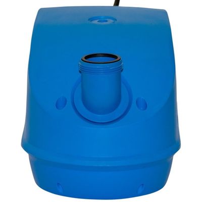 HydroAir Genesis Air Blower / Luftpump G90-2ANT-S -