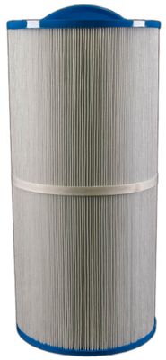 Spa Filter L 375 mm; YD 178 mm; SC826 (Darlly)