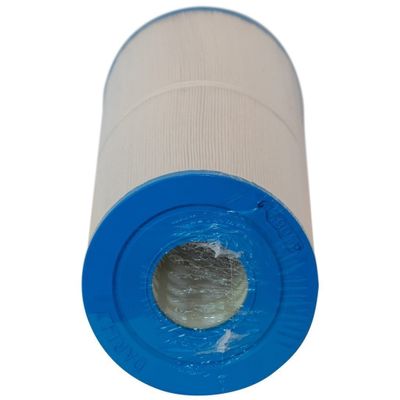 Spa Filter L 375 mm; YD 135 mm; SC777 (Darlly)