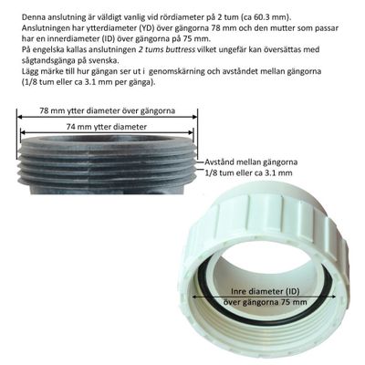 LX Whirlpool LP300T 380V