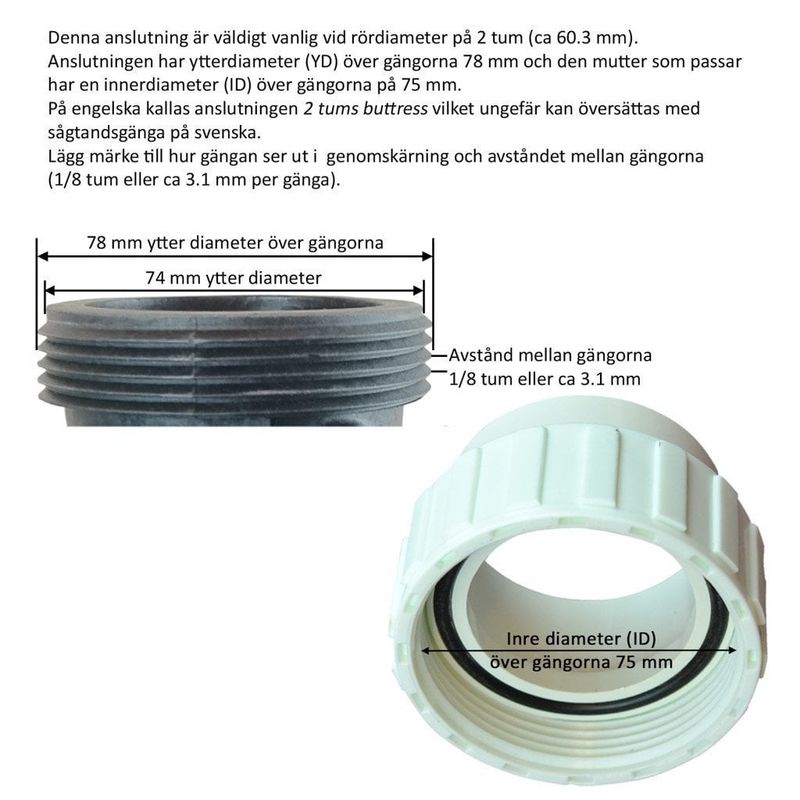 LX Whirlpool LP300T 380V
