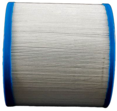 Spa Filter L 101 mm; YD 108 mm; SC750 (Darlly)